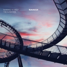 Neue Single von Blaudzun