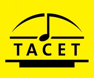 Demnächst hier: Ein Videointerview mit dem TACET Label-Inhaber Andreas Spreer