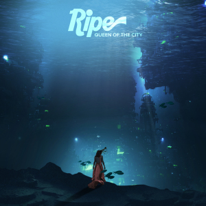 RIPE mit neuer Single!