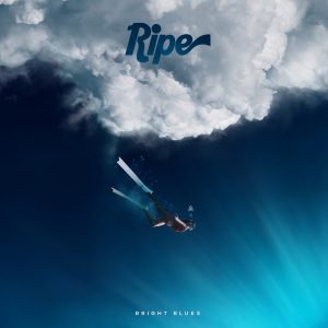 Cooler East Coast Indie: Ripe veröffentlichen ihr 2. Album „Bright Blues“