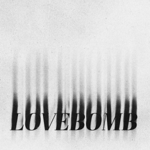 „LOVEBOMB“ – die neue Single von Jealous Nostril