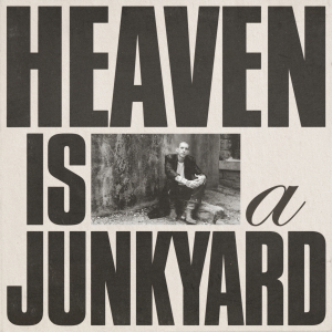 Youth Lagoon aka Travor Powers aus Idaho veröffentlicht neues Album „Heaven Is A Junkyard“