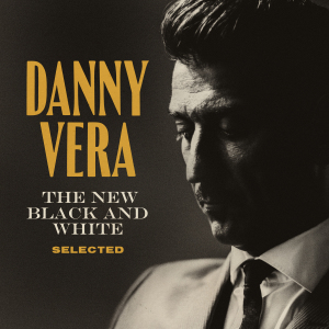 Originell-originaler Americana Sound aus den Niederlanden  Die besten Danny Vera-Songs auf einem Album