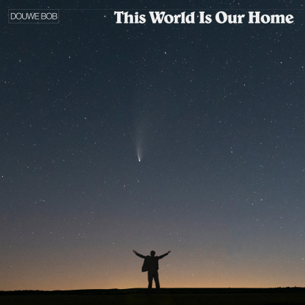 „This Is Our World“ – Eine Single wie frischer Sommerwind 