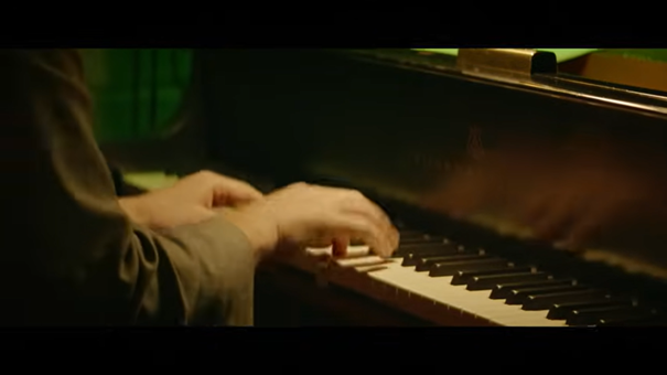 Alles Gute zum 1. Advent