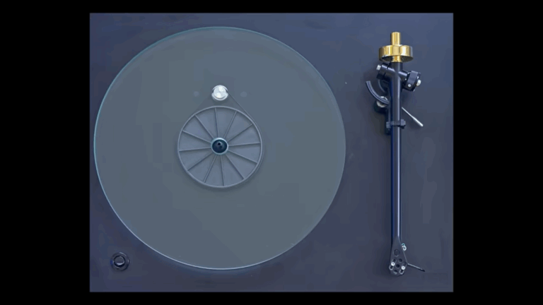 Ein guter Beitrag zum Thema…