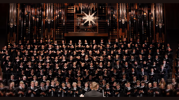 Es weihnachtet sehr…