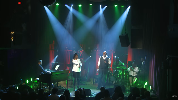 Ein toller Weihnachtssong