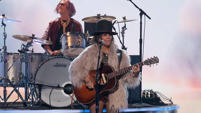 Montag  – Sie können es noch immer!