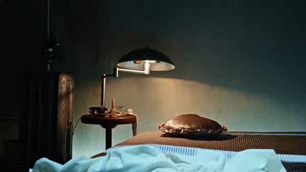 Lady Gaga in Concert