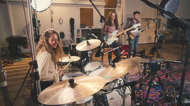 Montag – ein Klassiker