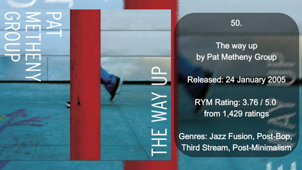 Manchen Tipps kann ich zustimmen…