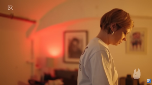 Das kennen Sie doch bestimmt auch, oder?