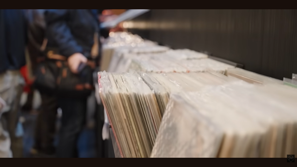 Bericht über HiFi Messe in Kanada