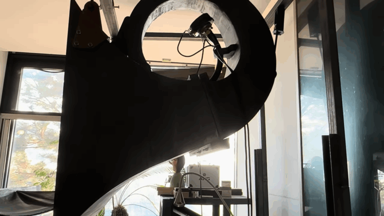 Montag – beginnen wir die Woche mit WE