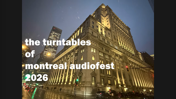 Ein paar wirklich schöne Laufwerke?