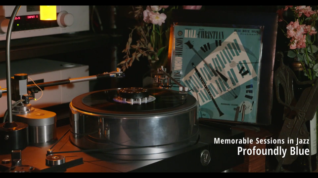 Montag – Jazz ist einfach zeitlos!