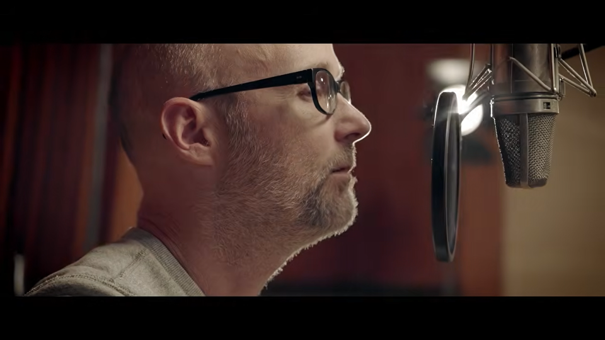 Moby acoustic performance