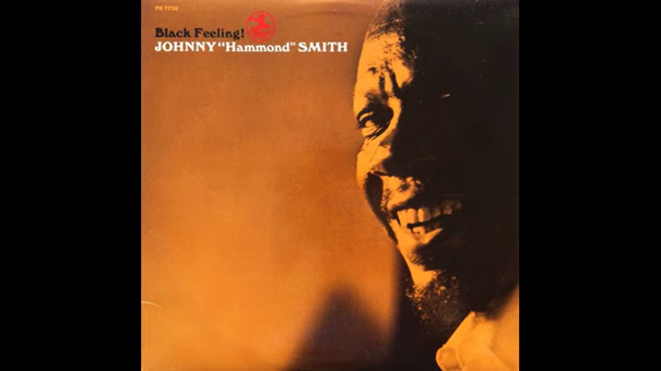 Montag – Ein besonderer Jazz Tipp